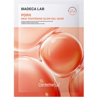 CENTELLIAN 24 - PDRN Skin Tightening Glow Gel Mask - 1pc - 22ml