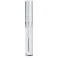 CEZANNE - Clear Mascara R - 7.5g