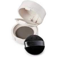 CEZANNE - Hair Make Powder - 4g - 01 Natural Brown