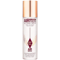 Charlotte Tilbury - Airbrush Flawless Setting Spray - 100ml