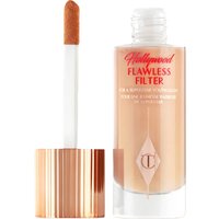 Charlotte Tilbury - Hollywood Flawless Filter - 30ml - #2 Fair