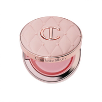 Charlotte Tilbury - Pillow Talk Beautifying Cushion Foundation - 10g - #1N Fair