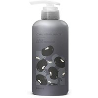 Chungmijung - Black Grain Shampoo - 500ml