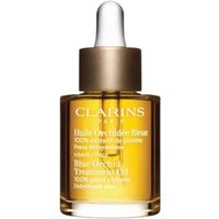 Clarins - Aromaphytocare Blue Orchid Face Treatment Oil - 30ml