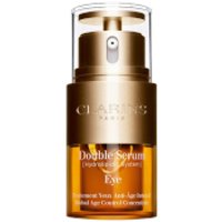Clarins - Double Serum Eye - 20ml