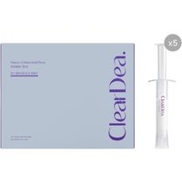 ClearDea - Mucin Collanetinal Deep Wrinkle Shot - 4ml*5ea