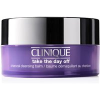 Clinique - Take The Day Off Charcoal Cleansing Balm - 125ml