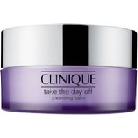 Clinique - Take The Day Off Cleansing Balm - 125ml