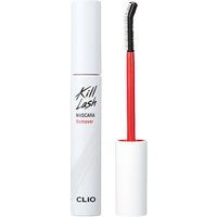 CLIO Kill Lash Mascara Remover 0.29 oz.(8.5g)