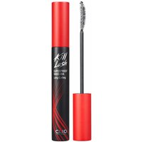 CLIO - Kill Lash Superproof Mascara - 7g - 01 Long Curling