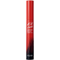 CLIO - Kill Lash Superproof Mascara - 7g - 04 Extreme Volume