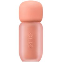CLIO - Volumate Blur Tint - 3.8g - 100 Fluffy Ginger