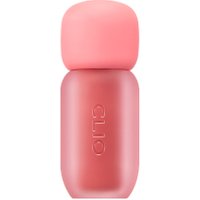 CLIO - Volumate Blur Tint - 3.8g - 102 Bouncy Berry
