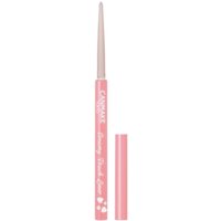 CANMAKE - Creamy Touch Liner - 0.08g - 14 Strawberry Cupid
