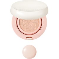 COSNORI - Fluffy-Fit Cushion - 13g - 00 Fair Light
