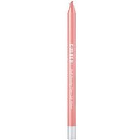 COSNORI - Soft Drawing Over-Lip Maker - 0.4g - 02 Dry Rose