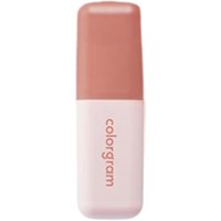 colorgram - Nude Blur Tint - 5g - 03 Lovely Fig