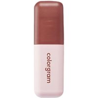 colorgram - Nude Blur Tint - 5g - 13 Burnt Marron