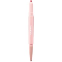 colorgram - All In One Over-Lip Maker - 0.5g*0.2g - 02 Cool Pink