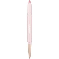 colorgram - All In One Over-Lip Maker - 0.5g*0.2g - 05 Cool Rose