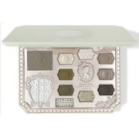 COLORROSE - Ballet Russes Series Makeup Palette - 16g - CR1091 Moss