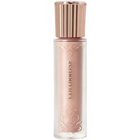 COLORROSE - Gilded Maiden Dream Collection Liquid Concealer - 4.6g - CR230 Concealer-Salmon