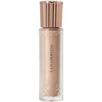 COLORROSE - Gilded Maiden Dream Collection Liquid Concealer - 4.6g - CR232 Concealer-Cool Tone