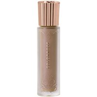 COLORROSE - Gilded Maiden Dream Collection Liquid Contour - 4.6g - CR233 Contour Shade