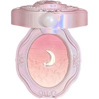 COLORROSE - Oil Painting Series Blush - 4g - CR788 Plum Jam