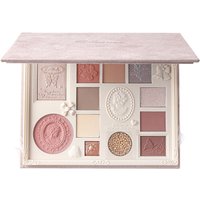 COLORROSE - Western Antique Makeup Palette - 23g - CR1084