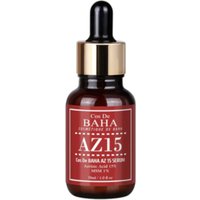 Cos De BAHA - Azelaic Acid Serum (AZ15) - 30ml