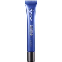 COSNORI - 8Grow Pro-Vit B5 Scalp Multi Ampoule - 20ml
