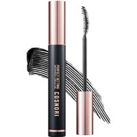 COSNORI - Perfect Setting Waterproof Mascara - 7ml - Long & Curl