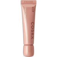 COSRX - 5 Peptide Collagen Tinted Treatment - 12g - 06 Cocoa