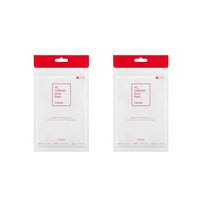 COSRX - AC Collection Acne Patch Pack - 26pc (2ea) Set