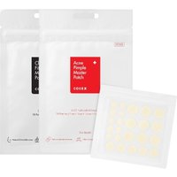 COSRX Acne Clear Set