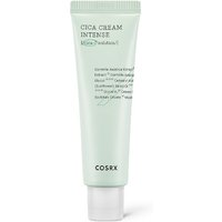 COSRX - Pure Fit Cica Cream Intense - 50ml