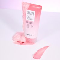COSRX - Red Rice Inositol Pore Clarifying Deep Cleanser - 150ml