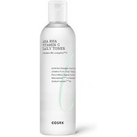 COSRX - Refresh AHA BHA Vitamin C Daily Toner (ABC Daily Toner) - 150ml