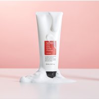 Cosrx Face Skin Care Salicylic Acid Daily Gentle Cleanser Purifying Facial Cleanser