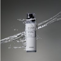 COSRX - The 6 Peptide Skin Booster Serum - 150ml