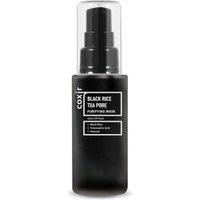 coxir - Black Rice TXA Pore Purifying Mask - 50ml