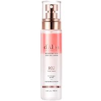 d'Alba - Professional Reparing Hair Perfume Serum - 100ml