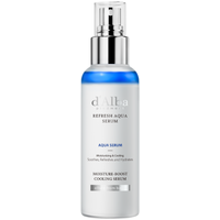 d'Alba - White Truffle Refresh Aqua Serum - 100ml