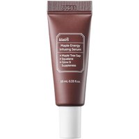 Dear, Klairs - Maple Energy Infusing Serum - 10ml