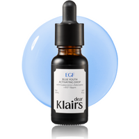 Dear, Klairs - EGF Blue Youth Activating Drop - 20ml