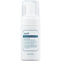 Dear, Klairs - Rich Moist Foaming Cleanser (New) - 100ml