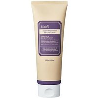 Dear, Klairs - Supple Preparation All-Over Lotion