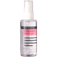 DERMA FACTORY - Collagen Serum Mist - 80ml