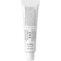 Dr. Althea - 345 Relief Cream - 15ml